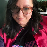Katy Nicholas profile picture
