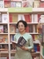 Hema Savithri Hema Savithri