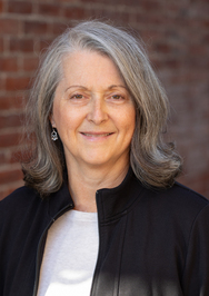 Dorothy Littell Greco