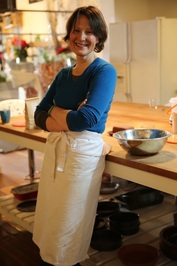 Jane   Mason profile picture