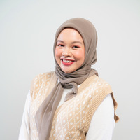Raissa Almira