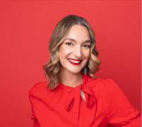 Christine    Miles profile picture