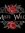 Misti W...
