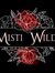 Misti Wilds