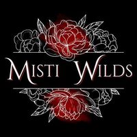 Misti Wilds profile picture