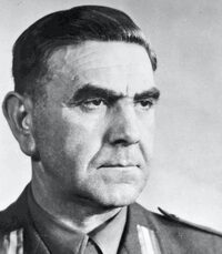 Vladimir Vauhnik profile picture