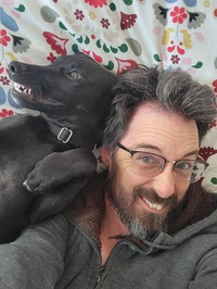 Donald   Morrison profile picture