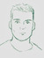 Brian J Lynch