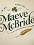 Maeve McBride