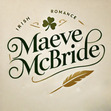 Maeve McBride