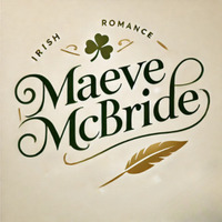 Maeve McBride