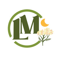 Leigh Miller profile picture