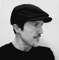 Anthony Paolucci profile picture
