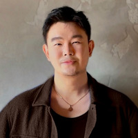 Anthony Shieh profile picture