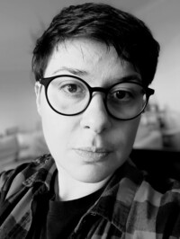 Natalia Theodoridou profile picture