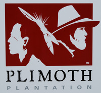 Plimoth Plantation