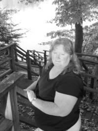 Stefanie Hutcheson