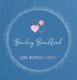 Bailey Bradford