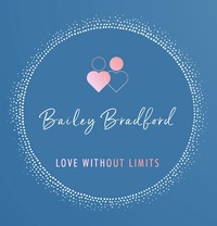 Bailey Bradford profile picture