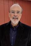 William Patrick Martin