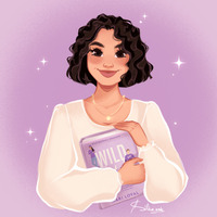Mari Loyal profile picture