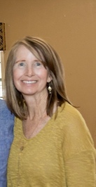 Elizabeth  Foreman profile picture