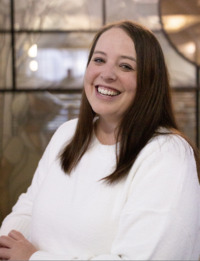 Angela E. Johnson profile picture