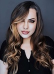 Sara Secora