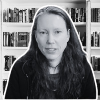 Michelle Cornish profile picture