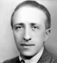 Lewis Grassic Gibbon profile picture