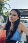 Venus Gunyeli