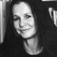 Eleonore Schmid profile picture