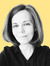 Stephany K. Thomann
