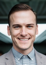 Matthew  Snider