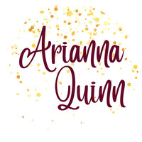 Arianna Quinn