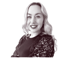 Alexia Boland Herrick