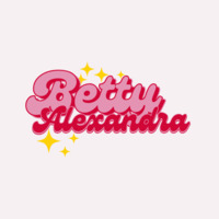 Betty Alexandra
