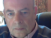 Philip  Cooper