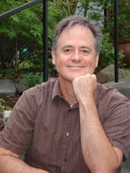 Keith    Baker profile picture