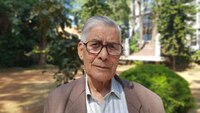 गंगा प्रसाद विमल