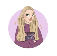 Trixie Woodlawn profile picture