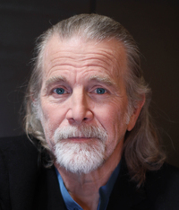 John A. Brandt