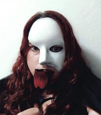 Cristina Carou
