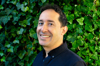 Victor Pineiro profile picture