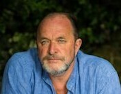 Philip Jowett profile picture