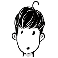 Maddox Auheim profile picture