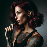 Rogue Merlot