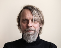 Jens Balzer profile picture