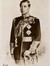 Edward VIII Windsor