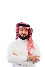 د.شادي شريف مكي